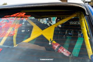 Iron_City_2024_1507