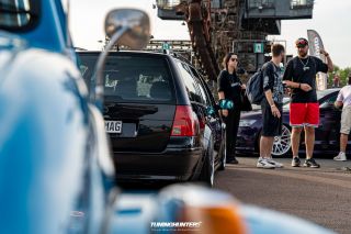 Iron_City_2024_1509