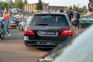 Iron_City_2024_1510