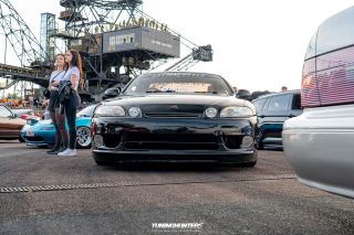 Iron_City_2024_1512