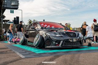 Iron_City_2024_1513