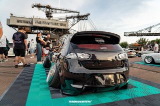 Iron_City_2024_1515
