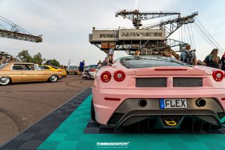 Iron_City_2024_1521