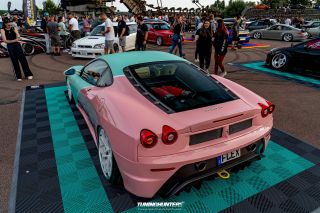 Iron_City_2024_1522