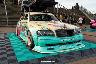 Iron_City_2024_1537