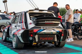 Iron_City_2024_1545