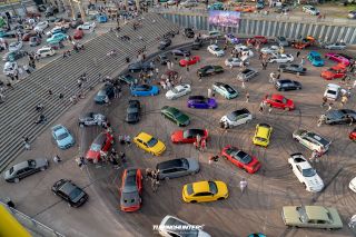 Iron_City_2024_1549