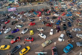 Iron_City_2024_1550