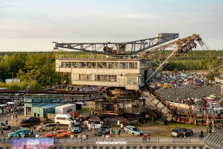 Iron_City_2024_1553