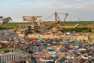 Iron_City_2024_1554