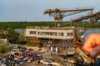 Iron_City_2024_1555