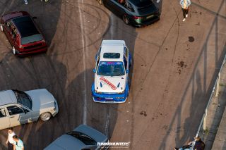 Iron_City_2024_1556