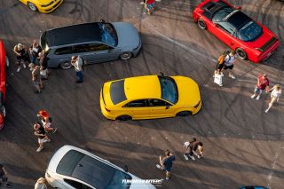 Iron_City_2024_1557