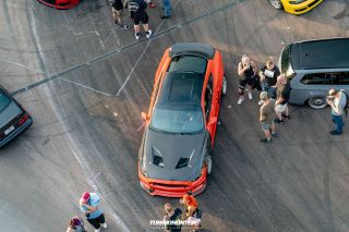 Iron_City_2024_1558