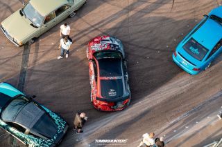 Iron_City_2024_1560