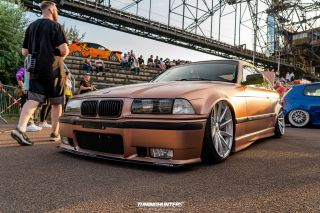 Iron_City_2024_1564