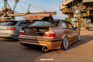 Iron_City_2024_1565