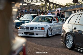 Iron_City_2024_1573
