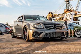 Iron_City_2024_1575