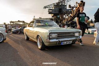 Iron_City_2024_1578