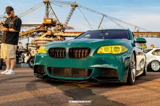 Iron_City_2024_1579