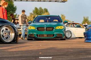 Iron_City_2024_1582