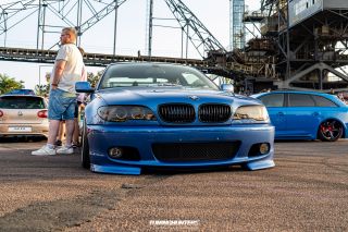 Iron_City_2024_1590