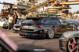 Iron_City_2024_1598