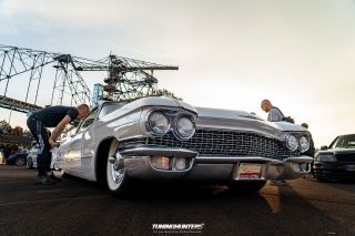 Iron_City_2024_1599