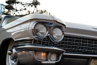 Iron_City_2024_1600