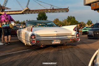 Iron_City_2024_1604