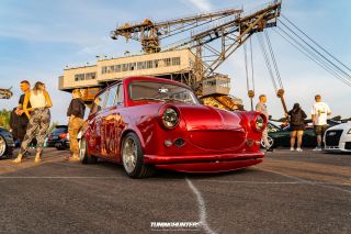 Iron_City_2024_1605