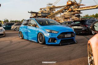 Iron_City_2024_1607