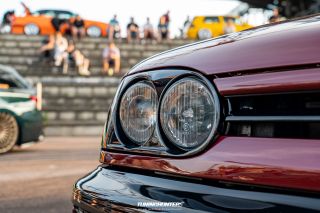 Iron_City_2024_1610