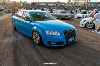 Iron_City_2024_1614