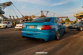 Iron_City_2024_1616