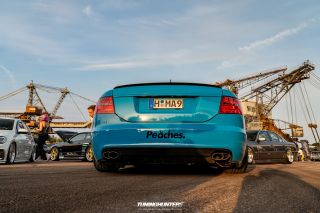 Iron_City_2024_1617