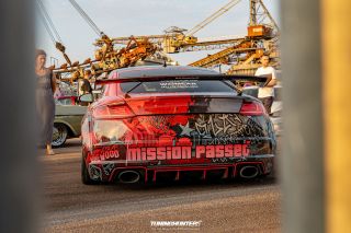 Iron_City_2024_1619