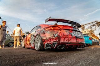 Iron_City_2024_1620