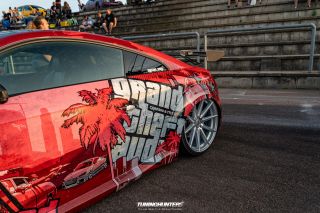 Iron_City_2024_1622