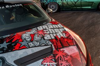 Iron_City_2024_1623