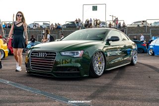 Iron_City_2024_1624