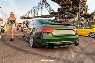 Iron_City_2024_1626