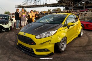 Iron_City_2024_1629