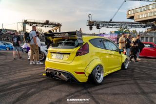 Iron_City_2024_1631