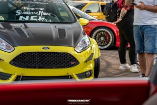Iron_City_2024_1636