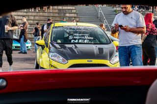 Iron_City_2024_1637