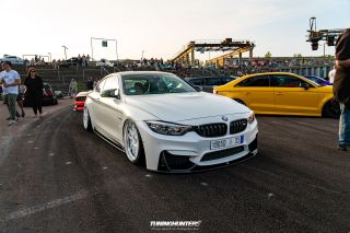 Iron_City_2024_1638
