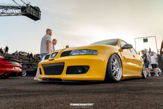 Iron_City_2024_1642