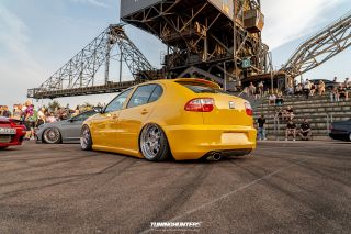 Iron_City_2024_1643
